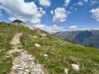 IMG_20260622_121936120_HDR