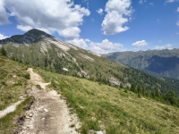 IMG_20260622_122034545_HDR