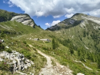 IMG_20260622_122152604_HDR
