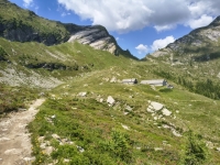 IMG_20260622_122228959_HDR