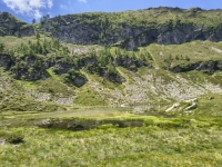IMG_20260622_122329290_HDR