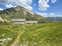 IMG_20260622_122333386_HDR