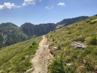 IMG_20260622_124047530_HDR