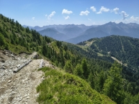 IMG_20260622_125029655_HDR