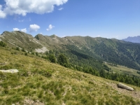 IMG_20260622_131220226_HDR