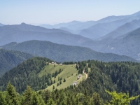 IMG_20260622_133046763_HDR