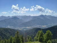 IMG_20260622_133100092_HDR