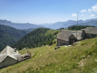 IMG_20260622_134038734_HDR