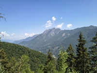 IMG_20260622_151616375_HDR