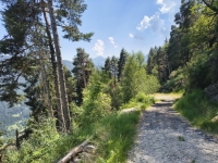 IMG_20260622_151620979_HDR