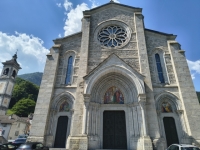 IMG_20260622_153714890_HDR