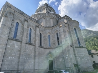 IMG_20260622_153745140_HDR