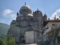 IMG_20260622_153835469_HDR