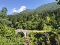 IMG_20260622_154102347_HDR