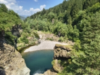 IMG_20260622_154202988_HDR