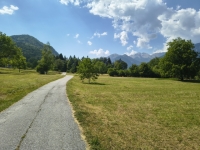 IMG_20260622_161209700_HDR