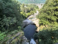 IMG_20260622_161505040_HDR