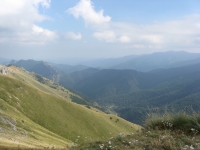 Alta Valle Tanaro