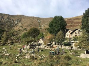 Alpe Artignaga