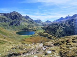 Alpe di Piora