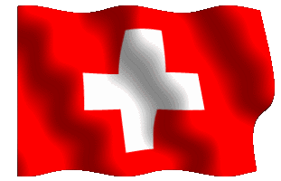Bandiera_animata_Svizzera