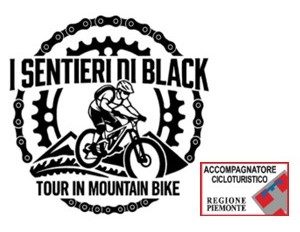 Logo 2026 Black Devil