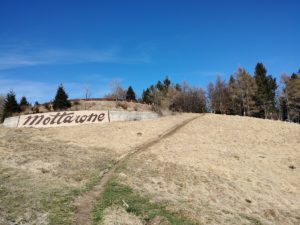 Mottarone