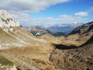 Passo del Sole
