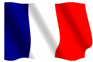 bandiera_animata_Francia